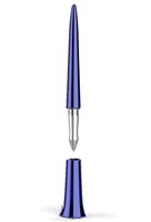 Penna Locman in Alluminio LOC0PNROL01-BL - LOC0PNROL01-BL
